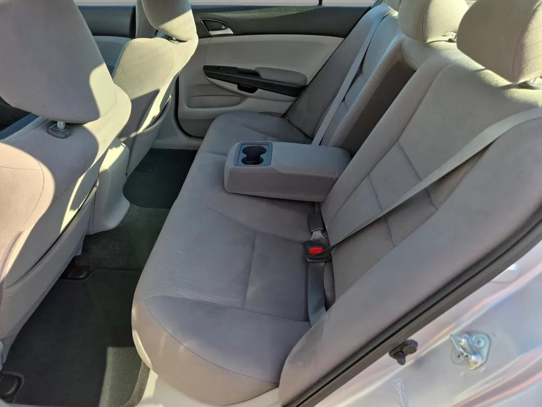 2011 Honda Accord Sdn LX-P (1HGCP2F4XBA) with an Other engine, located at 3959 U.S. 80 W, Phenix City, AL, 36870, (334) 297-4885, 32.469296, -85.135185 - Are you ready to elevate your daily commute or weekend adventures? Look no further than this stunning 2011 Honda Accord Sdn LX-P, available now at Gils Auto in Phenix City, AL. This vehicle seamlessly blends style, reliability, and comfort, making it the perfect choice for anyone from growing famili - Photo#13