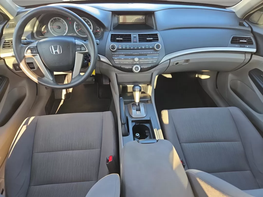 2011 Honda Accord Sdn LX-P (1HGCP2F4XBA) with an Other engine, located at 3959 U.S. 80 W, Phenix City, AL, 36870, (334) 297-4885, 32.469296, -85.135185 - Are you ready to elevate your daily commute or weekend adventures? Look no further than this stunning 2011 Honda Accord Sdn LX-P, available now at Gils Auto in Phenix City, AL. This vehicle seamlessly blends style, reliability, and comfort, making it the perfect choice for anyone from growing famili - Photo#14