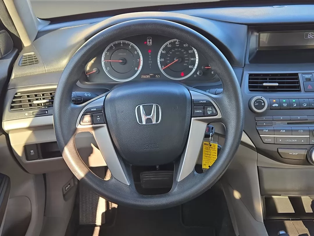 2011 Honda Accord Sdn LX-P (1HGCP2F4XBA) with an Other engine, located at 3959 U.S. 80 W, Phenix City, AL, 36870, (334) 297-4885, 32.469296, -85.135185 - Are you ready to elevate your daily commute or weekend adventures? Look no further than this stunning 2011 Honda Accord Sdn LX-P, available now at Gils Auto in Phenix City, AL. This vehicle seamlessly blends style, reliability, and comfort, making it the perfect choice for anyone from growing famili - Photo#16