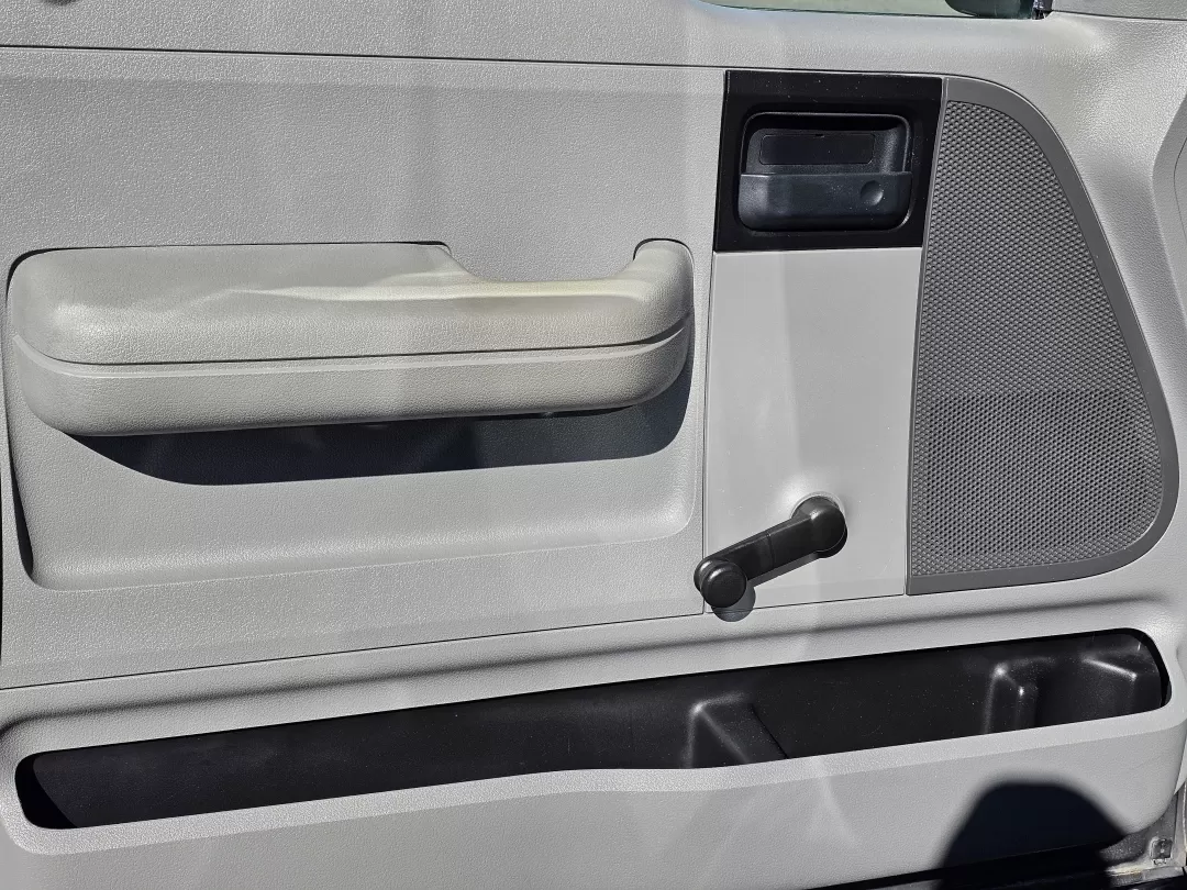 2007 Ford F-150 (1FTRX12W67F) with an Other engine, located at 521 Old Farm Lane Rd, Prattville, AL, 36066, (334) 325-1505, 32.482460, -86.416367 - **Experience the Thrill of Adventure with a 2007 Ford F-150 at Gils Auto - Prattville!**<br /> <br /> Are you ready to embrace the open road and elevate your lifestyle? Whether you're taking the family on a weekend getaway, tackling a home improvement project, or navigating your daily commute, this - Photo#8