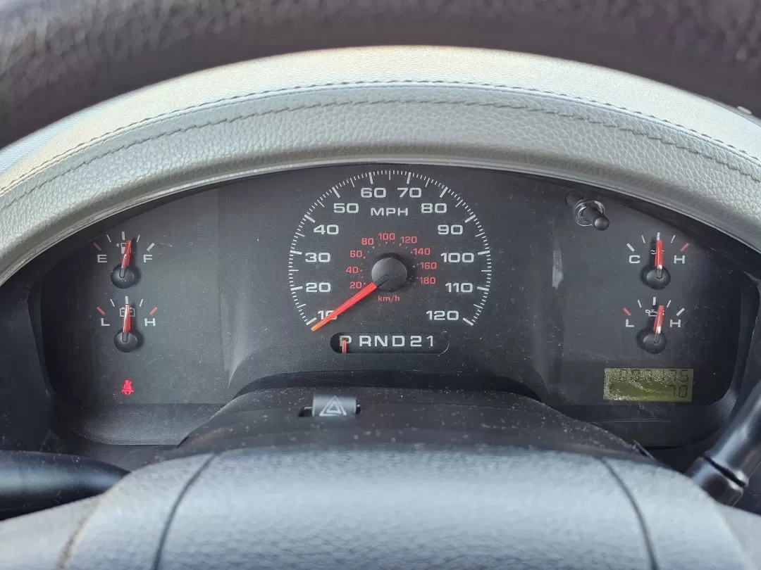 2007 Ford F-150 (1FTRX12W67F) with an Other engine, located at 521 Old Farm Lane Rd, Prattville, AL, 36066, (334) 325-1505, 32.482460, -86.416367 - **Experience the Thrill of Adventure with a 2007 Ford F-150 at Gils Auto - Prattville!**<br /> <br /> Are you ready to embrace the open road and elevate your lifestyle? Whether you're taking the family on a weekend getaway, tackling a home improvement project, or navigating your daily commute, this - Photo#11