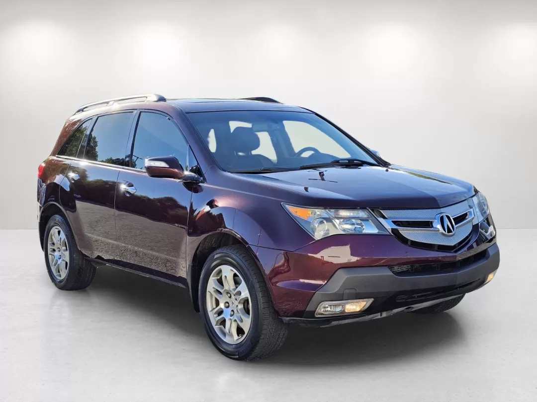 2009 Acura MDX Tech Pkg (2HNYD28619H) with an Other engine, located at 3959 U.S. 80 W, Phenix City, AL, 36870, (334) 297-4885, 32.469296, -85.135185 - **Adventure Awaits: 2009 Acura MDX - Your Ultimate Family SUV**<br /> <br /> Are you ready to elevate your family's travel experience? The 2009 Acura MDX is not just a vehicle; it's a lifestyle choice for families seeking comfort, safety, and style on the go. With ample space for the kids and gear, - Photo#3