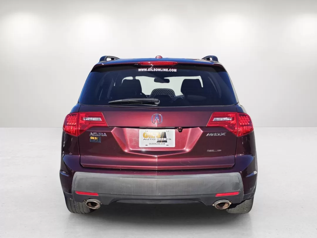 2009 Acura MDX Tech Pkg (2HNYD28619H) with an Other engine, located at 3959 U.S. 80 W, Phenix City, AL, 36870, (334) 297-4885, 32.469296, -85.135185 - **Adventure Awaits: 2009 Acura MDX - Your Ultimate Family SUV**<br /> <br /> Are you ready to elevate your family's travel experience? The 2009 Acura MDX is not just a vehicle; it's a lifestyle choice for families seeking comfort, safety, and style on the go. With ample space for the kids and gear, - Photo#6