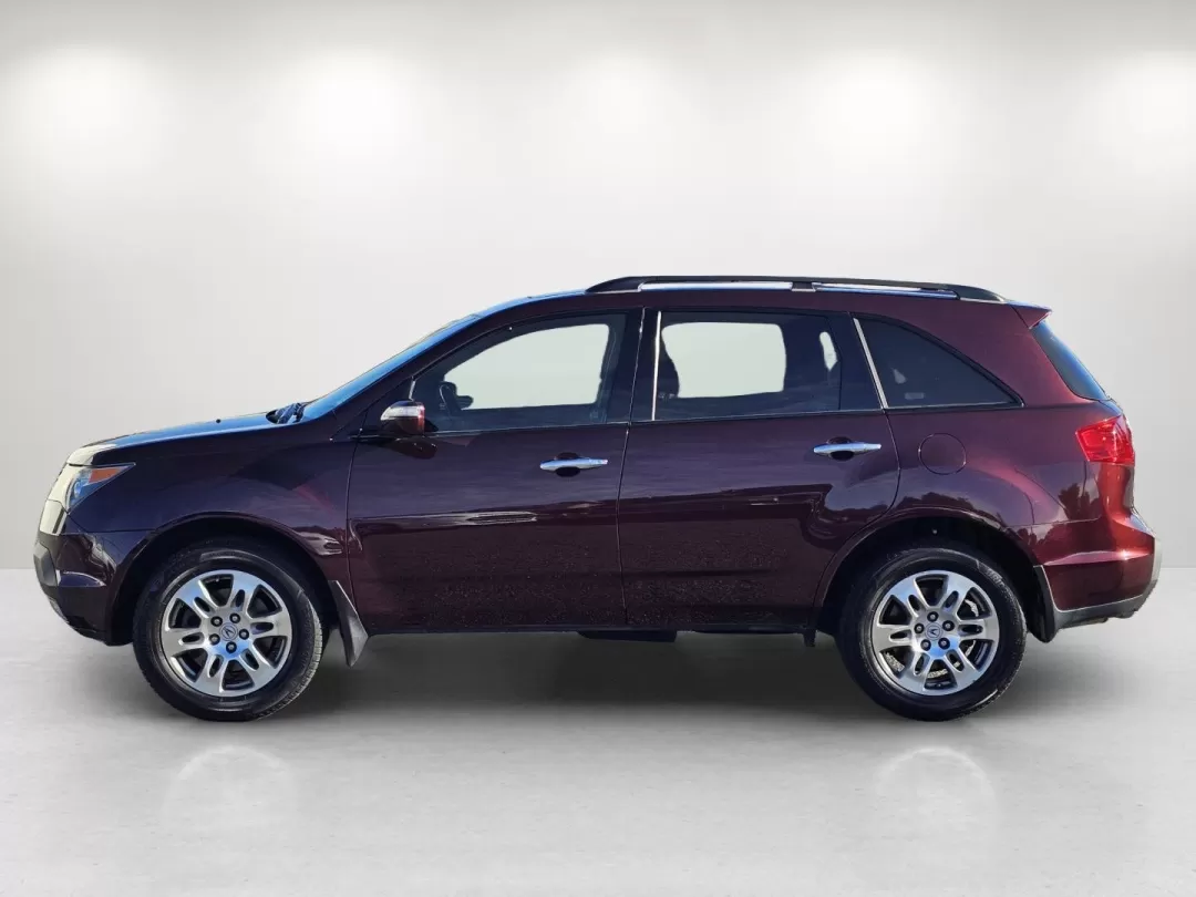 2009 Acura MDX Tech Pkg (2HNYD28619H) with an Other engine, located at 3959 U.S. 80 W, Phenix City, AL, 36870, (334) 297-4885, 32.469296, -85.135185 - **Adventure Awaits: 2009 Acura MDX - Your Ultimate Family SUV**<br /> <br /> Are you ready to elevate your family's travel experience? The 2009 Acura MDX is not just a vehicle; it's a lifestyle choice for families seeking comfort, safety, and style on the go. With ample space for the kids and gear, - Photo#8