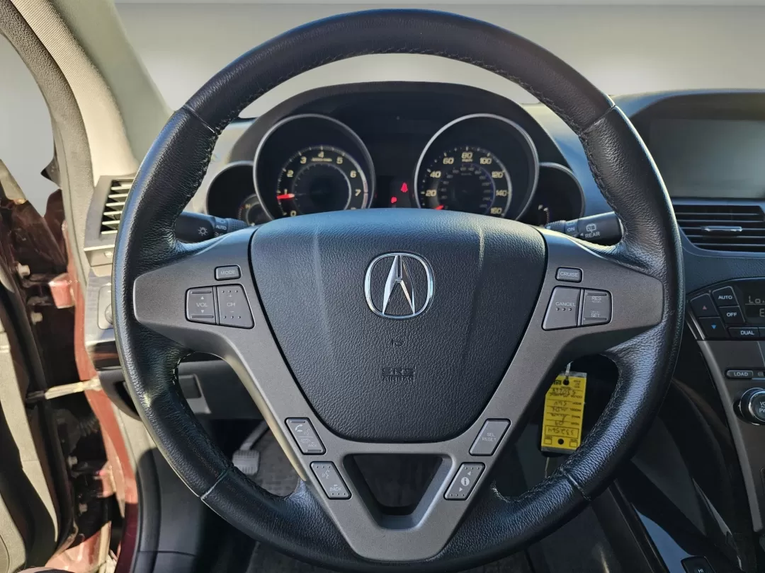 2009 Acura MDX Tech Pkg (2HNYD28619H) with an Other engine, located at 3959 U.S. 80 W, Phenix City, AL, 36870, (334) 297-4885, 32.469296, -85.135185 - **Adventure Awaits: 2009 Acura MDX - Your Ultimate Family SUV**<br /> <br /> Are you ready to elevate your family's travel experience? The 2009 Acura MDX is not just a vehicle; it's a lifestyle choice for families seeking comfort, safety, and style on the go. With ample space for the kids and gear, - Photo#12