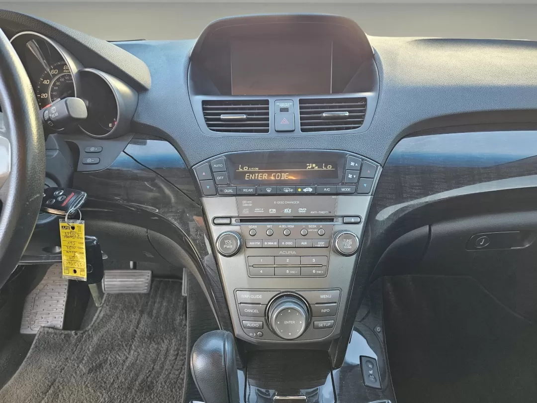2009 Acura MDX Tech Pkg (2HNYD28619H) with an Other engine, located at 3959 U.S. 80 W, Phenix City, AL, 36870, (334) 297-4885, 32.469296, -85.135185 - **Adventure Awaits: 2009 Acura MDX - Your Ultimate Family SUV**<br /> <br /> Are you ready to elevate your family's travel experience? The 2009 Acura MDX is not just a vehicle; it's a lifestyle choice for families seeking comfort, safety, and style on the go. With ample space for the kids and gear, - Photo#13