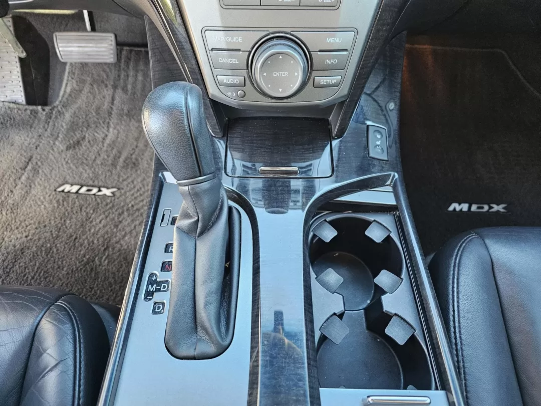 2009 Acura MDX Tech Pkg (2HNYD28619H) with an Other engine, located at 3959 U.S. 80 W, Phenix City, AL, 36870, (334) 297-4885, 32.469296, -85.135185 - **Adventure Awaits: 2009 Acura MDX - Your Ultimate Family SUV**<br /> <br /> Are you ready to elevate your family's travel experience? The 2009 Acura MDX is not just a vehicle; it's a lifestyle choice for families seeking comfort, safety, and style on the go. With ample space for the kids and gear, - Photo#14