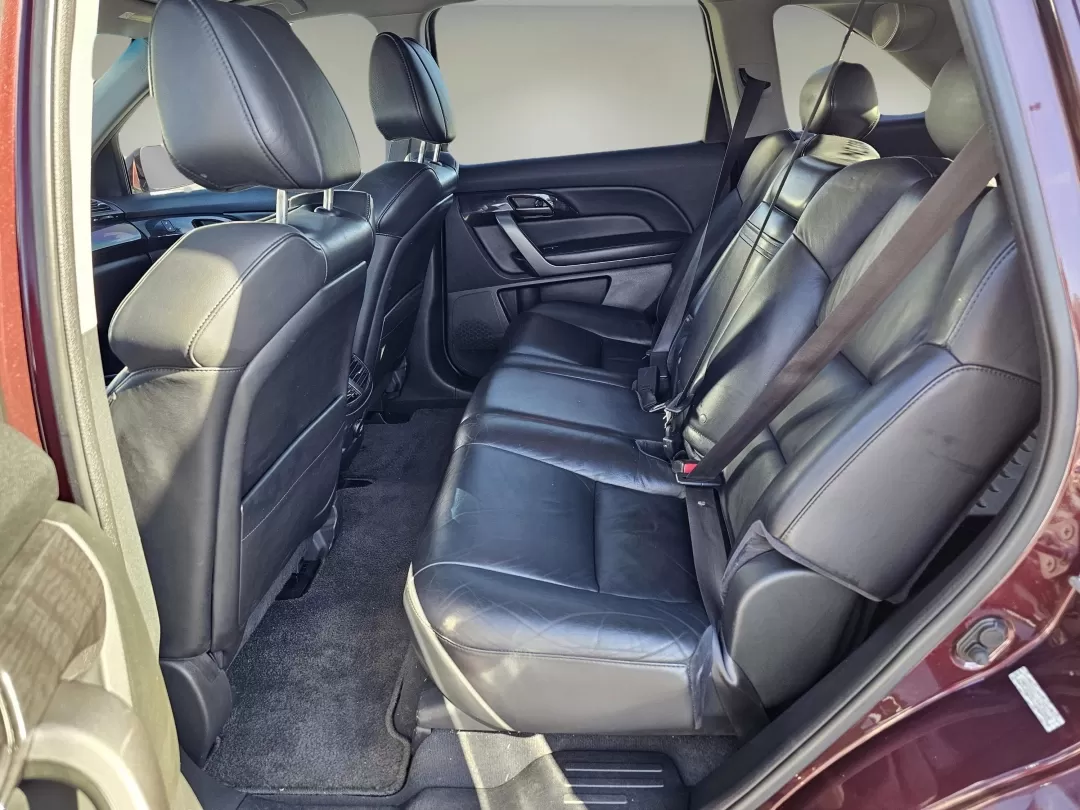 2009 Acura MDX Tech Pkg (2HNYD28619H) with an Other engine, located at 3959 U.S. 80 W, Phenix City, AL, 36870, (334) 297-4885, 32.469296, -85.135185 - **Adventure Awaits: 2009 Acura MDX - Your Ultimate Family SUV**<br /> <br /> Are you ready to elevate your family's travel experience? The 2009 Acura MDX is not just a vehicle; it's a lifestyle choice for families seeking comfort, safety, and style on the go. With ample space for the kids and gear, - Photo#15