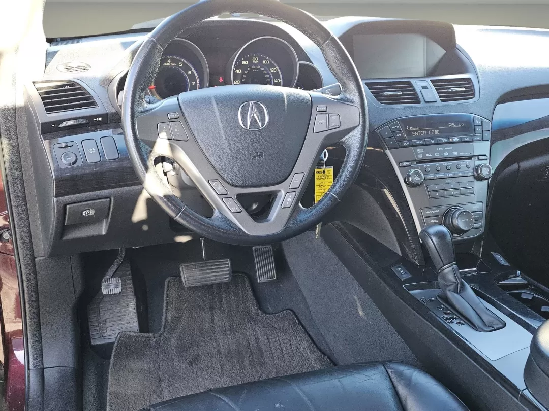 2009 Acura MDX Tech Pkg (2HNYD28619H) with an Other engine, located at 3959 U.S. 80 W, Phenix City, AL, 36870, (334) 297-4885, 32.469296, -85.135185 - **Adventure Awaits: 2009 Acura MDX - Your Ultimate Family SUV**<br /> <br /> Are you ready to elevate your family's travel experience? The 2009 Acura MDX is not just a vehicle; it's a lifestyle choice for families seeking comfort, safety, and style on the go. With ample space for the kids and gear, - Photo#16