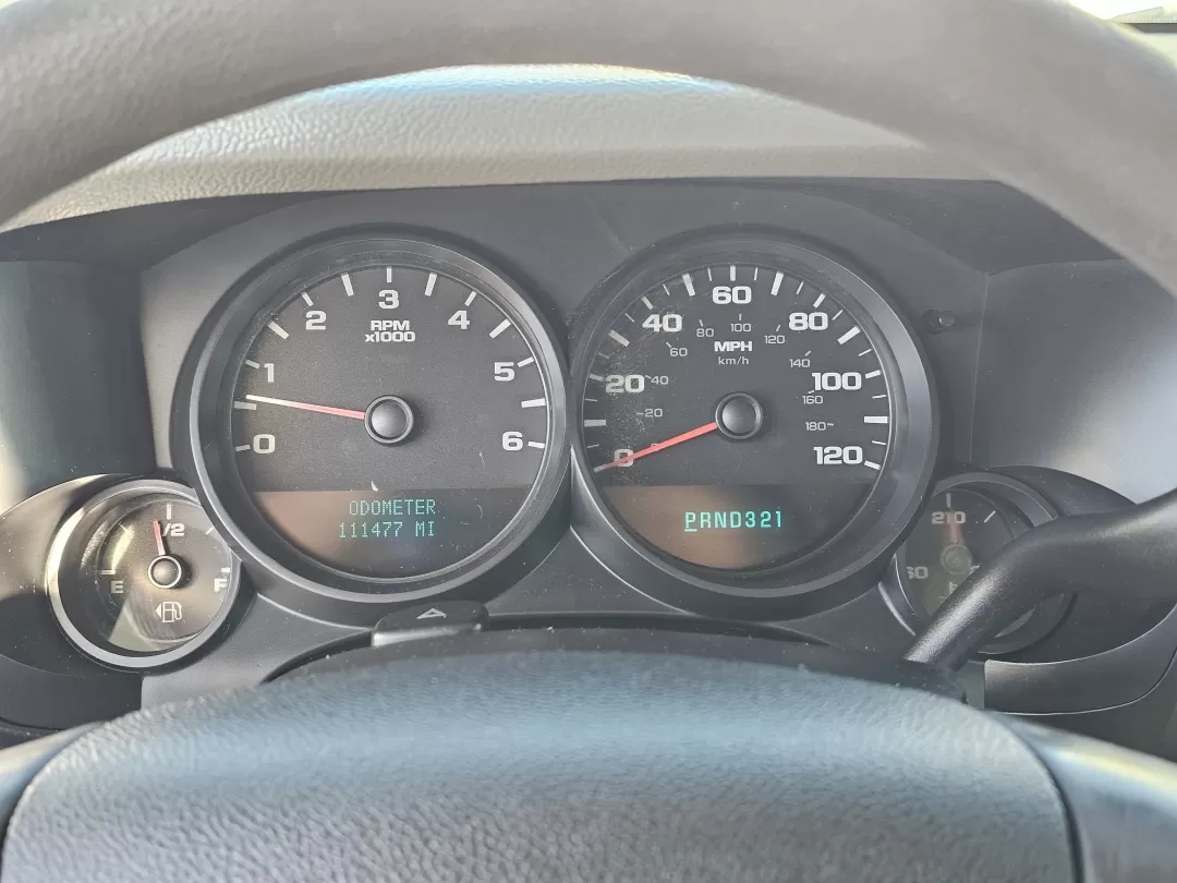 2007 /Dark Titanium GMC Sierra 1500 Work Truck (2GTEC19C271) with an Other engine, located at 5115 14th Ave., Columbus, GA, 31904, (706) 323-0345, 32.511494, -84.971046 - **Discover Your Next Adventure with the 2007 GMC Sierra 1500 at Gils Auto - Phenix City, AL!**<br /> <br /> Are you ready to tackle your next home improvement project, or perhaps you're planning a weekend getaway with friends? The 2007 GMC Sierra 1500 Extended Cab Pickup is the ideal vehicle for tho - Photo#11
