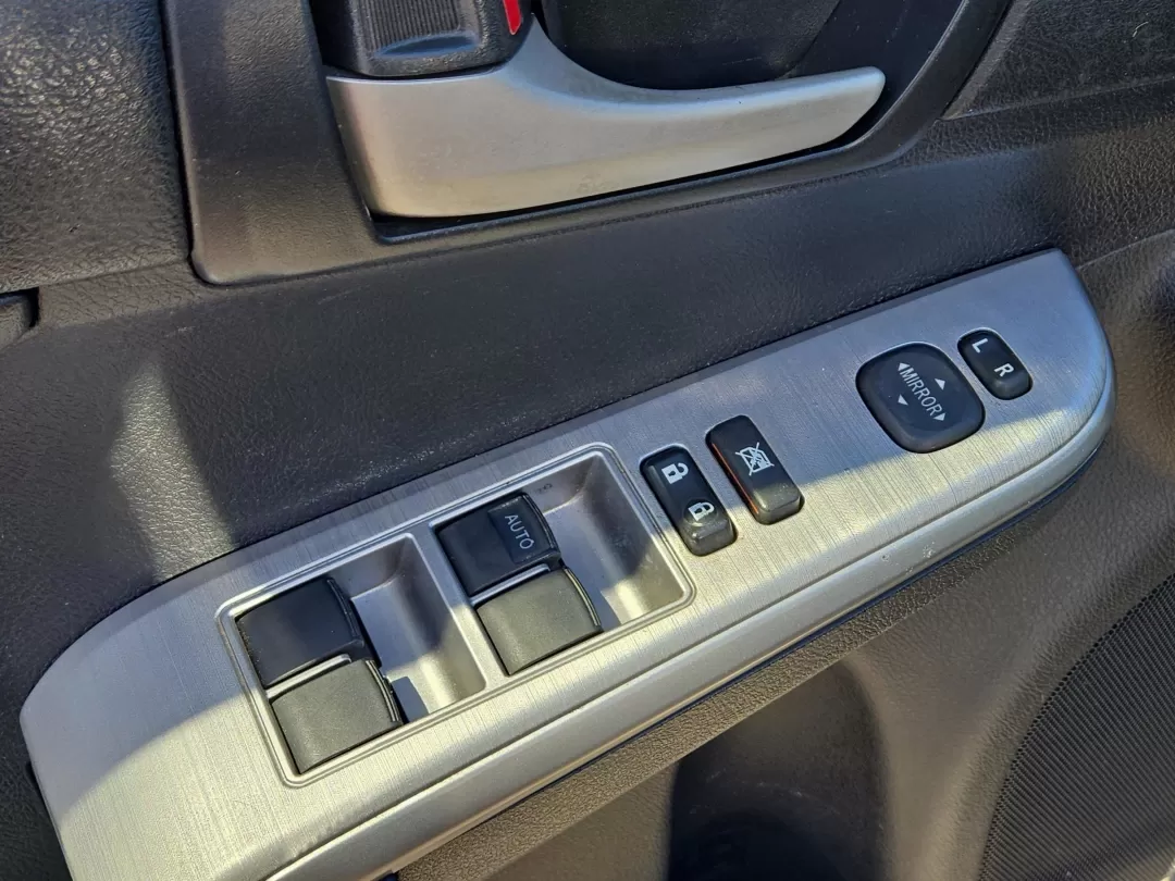 2013 Toyota Camry (4T1BF1FK8DU) with an Other engine, located at 5115 14th Ave., Columbus, GA, 31904, (706) 323-0345, 32.511494, -84.971046 - **Elevate Your Daily Commute with the 2013 Toyota Camry Ideal for Budget-Conscious Buyers!**<br /> <br /> Are you looking for a reliable sedan that perfectly balances comfort, efficiency, and technology? Look no further than this stunning 2013 Toyota Camry available at Gils Auto in Phenix City, AL. - Photo#10