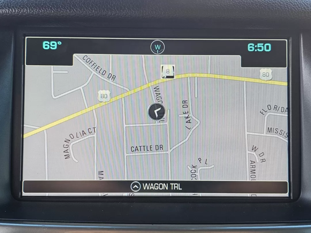 2018 /Jet Black Chevrolet Tahoe Premier (1GNSCCKJ7JR) with an Other engine, located at 3959 U.S. 80 W, Phenix City, AL, 36870, (334) 297-4885, 32.469296, -85.135185 - **Elevate Your Lifestyle with the 2018 Chevrolet Tahoe Premier at Gils Auto - Phenix City!**<br /> <br /> Are you ready to embark on thrilling adventures with your family or enjoy a luxurious ride to work? The 2018 Chevrolet Tahoe Premier, now available at Gils Auto in Phenix City, AL, is the perfec - Photo#13