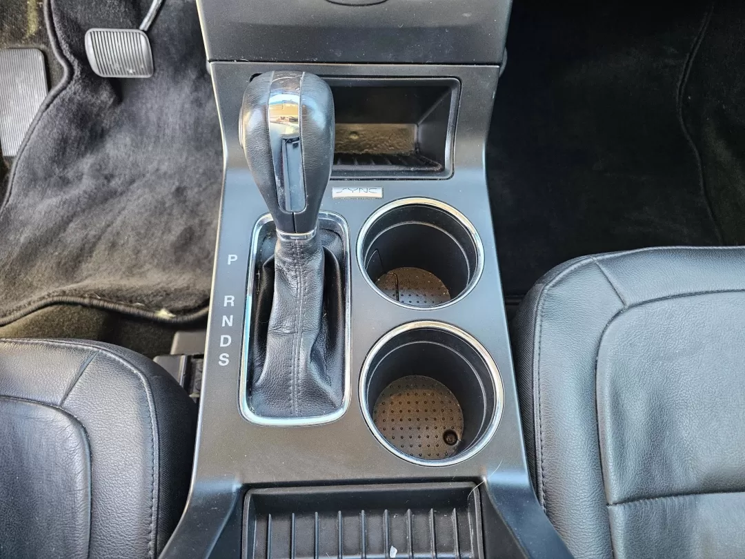 2015 Ford Flex SEL (2FMHK6C84FB) with an Other engine, located at 7000 Northlake Connector, Columbus, GA, 31904, (706) 987-8085, 32.524975, -84.978134 - **Discover Adventure with the 2015 Ford Flex SEL at Gils Auto!**<br /> <br /> Are you looking for a versatile vehicle that perfectly complements your active lifestyle? Whether you're a growing family, a weekend adventurer, or someone who simply enjoys the spaciousness of a well-designed crossover, t - Photo#11