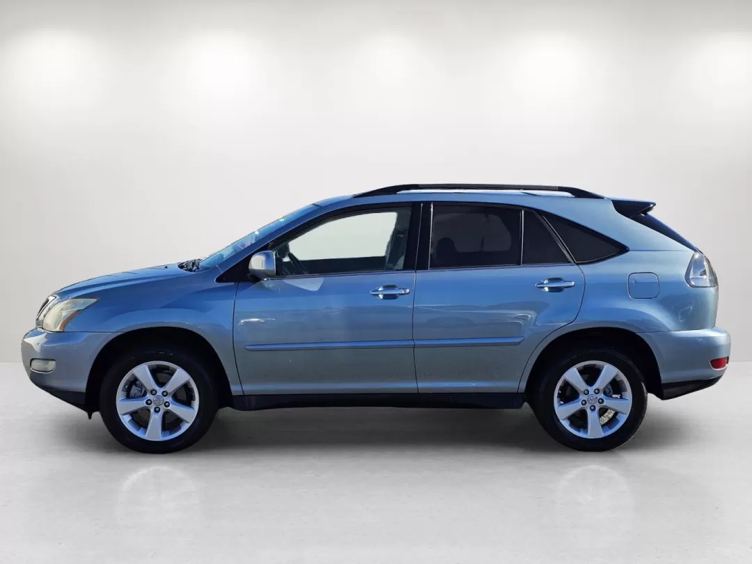 2008 Lexus RX 350 (2T2GK31U08C) with an Other engine, located at 804 22nd Ave, Phenix City, AL, 36870, (334) 297-1860, 32.484749, -85.024475 - **Elevate Your Lifestyle with the 2008 Lexus RX 350 - The Perfect SUV for Every Adventure!**<br /> <br /> Are you searching for a vehicle that seamlessly combines elegance, comfort, and versatility? Look no further than the stunning 2008 Lexus RX 350, available now at Gils Auto in Phenix City, AL. W - Photo#8