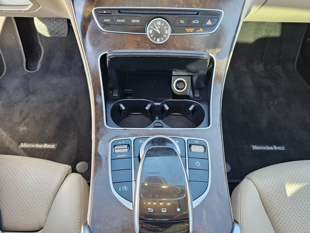2015 Mercedes-Benz C-Class C 300 (55SWF4JB7FU) with an Other engine, located at 7000 Northlake Connector, Columbus, GA, 31904, (706) 987-8085, 32.524975, -84.978134 - **Elevate Your Daily Commute with the 2015 Mercedes-Benz C-Class at Gils Auto!**<br /> <br /> Transform your daily drive into a luxurious experience with this stunning 2015 Mercedes-Benz C-Class, now available at Gils Auto in Phenix City, AL. This elegant sedan not only exudes sophistication but is - Photo#12