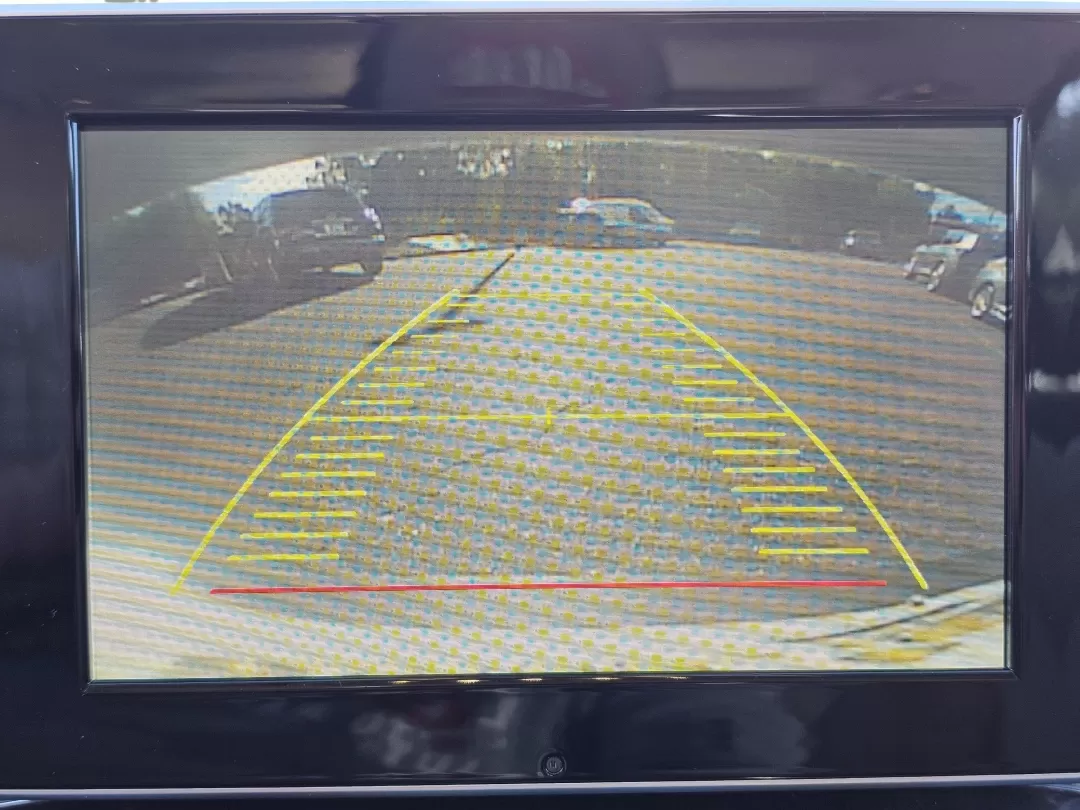 2015 Mercedes-Benz C-Class C 300 (55SWF4JB7FU) with an Other engine, located at 7000 Northlake Connector, Columbus, GA, 31904, (706) 987-8085, 32.524975, -84.978134 - **Elevate Your Daily Commute with the 2015 Mercedes-Benz C-Class at Gils Auto!**<br /> <br /> Transform your daily drive into a luxurious experience with this stunning 2015 Mercedes-Benz C-Class, now available at Gils Auto in Phenix City, AL. This elegant sedan not only exudes sophistication but is - Photo#13