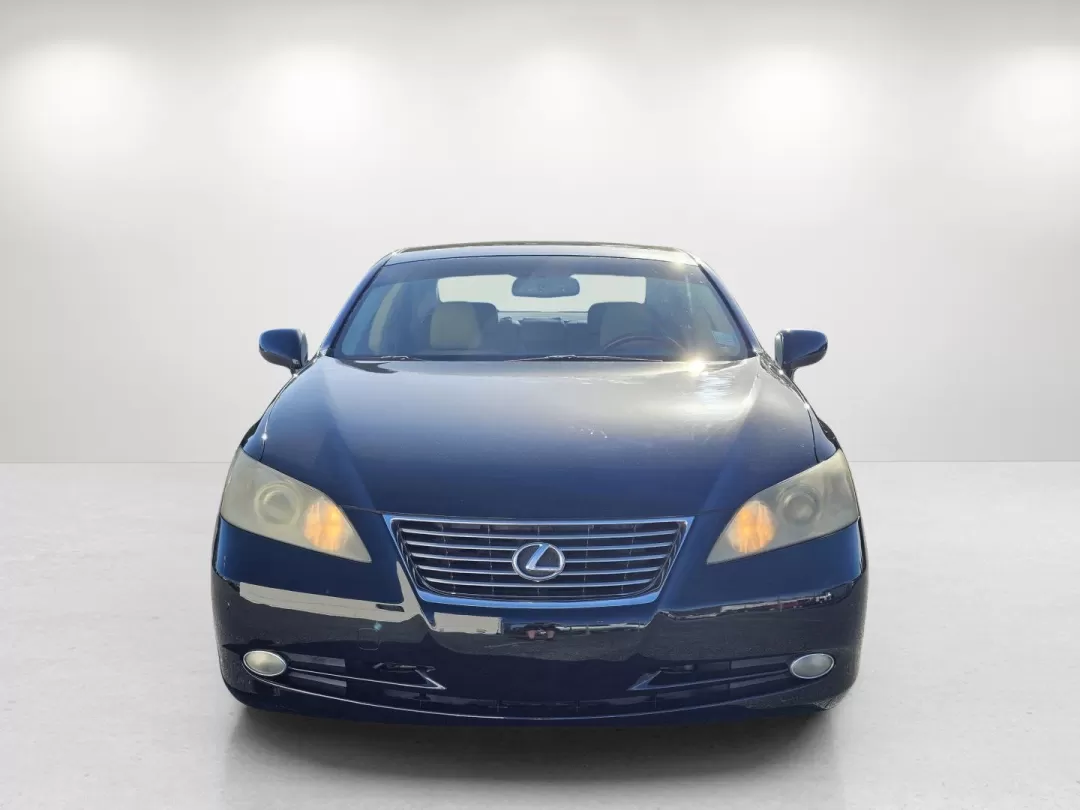 2008 Lexus ES 350 (JTHBJ46G982) with an Other engine, located at 5115 14th Ave., Columbus, GA, 31904, (706) 323-0345, 32.511494, -84.971046 - Are you ready to elevate your daily drive with a touch of luxury? At Gils Auto in Phenix City, AL, we have the perfect vehicle for you: a stunning 2008 Lexus ES 350, designed for those who appreciate both comfort and style. This sedan is not just a mode of transportation; it's an experience that enh - Photo#1