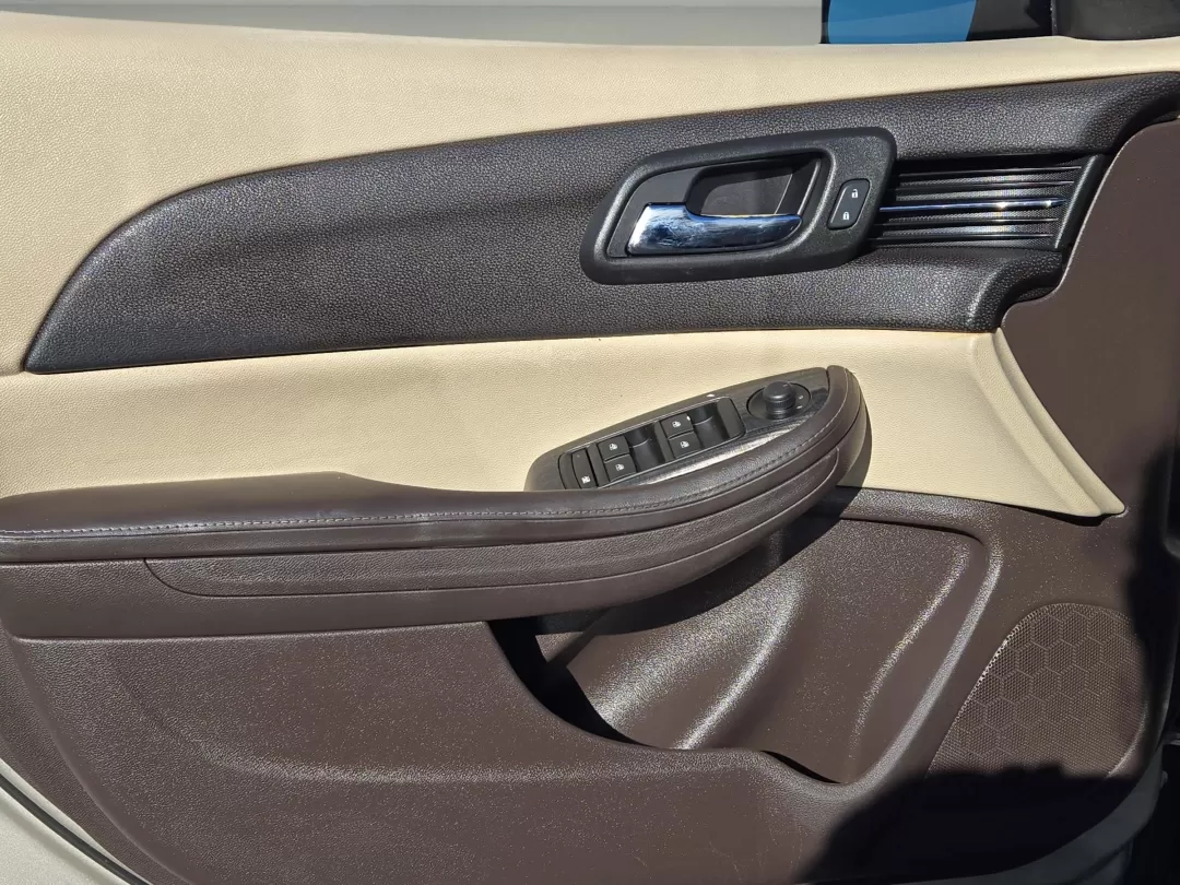 2016 /Cocoa/Light Neutral Chevrolet Malibu Limited LT (1G11C5SA8GF) with an Other engine, located at 1430 Gateway Drive, Opelika, AL, 36801, (334) 239-0944, 32.637871, -85.409790 - Discover the perfect blend of style, comfort, and reliability with our 2016 Chevrolet Malibu Limited, available now at Gils Auto your trusted Buy Here Pay Here dealership located at 5115 14th Ave., Columbus, GA 31904. Nestled in the heart of Columbus, this sedan is not just a mode of transportation - Photo#9