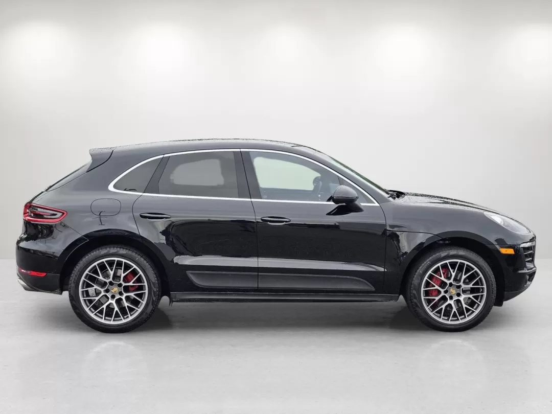2016 Porsche Macan S (WP1AB2A58GL) with an Other engine, located at 1430 Gateway Drive, Opelika, AL, 36801, (334) 239-0944, 32.637871, -85.409790 - 2016 Porsche Macan S - Photo#3