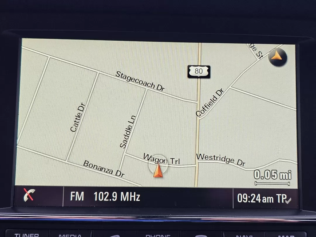 2016 Porsche Macan S (WP1AB2A58GL) with an Other engine, located at 1430 Gateway Drive, Opelika, AL, 36801, (334) 239-0944, 32.637871, -85.409790 - 2016 Porsche Macan S - Photo#13