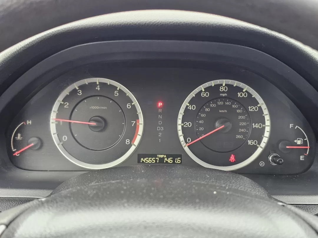 2011 Honda Accord Sdn LX (1HGCP2F30BA) with an Other engine, located at 1430 Gateway Drive, Opelika, AL, 36801, (334) 239-0944, 32.637871, -85.409790 - **Discover Your Next Adventure with the 2011 Honda Accord LX at Gils Auto!**<br /> <br /> Are you searching for a reliable and stylish vehicle that fits your busy lifestyle? Look no further than the 2011 Honda Accord LX, available now at Gils Auto in Phenix City, AL. This exceptional sedan is perfec - Photo#11