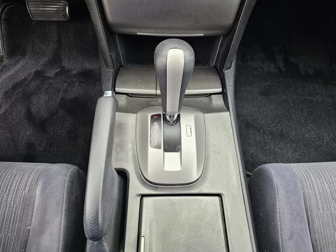 2011 Honda Accord Sdn LX (1HGCP2F30BA) with an Other engine, located at 1430 Gateway Drive, Opelika, AL, 36801, (334) 239-0944, 32.637871, -85.409790 - **Discover Your Next Adventure with the 2011 Honda Accord LX at Gils Auto!**<br /> <br /> Are you searching for a reliable and stylish vehicle that fits your busy lifestyle? Look no further than the 2011 Honda Accord LX, available now at Gils Auto in Phenix City, AL. This exceptional sedan is perfec - Photo#13