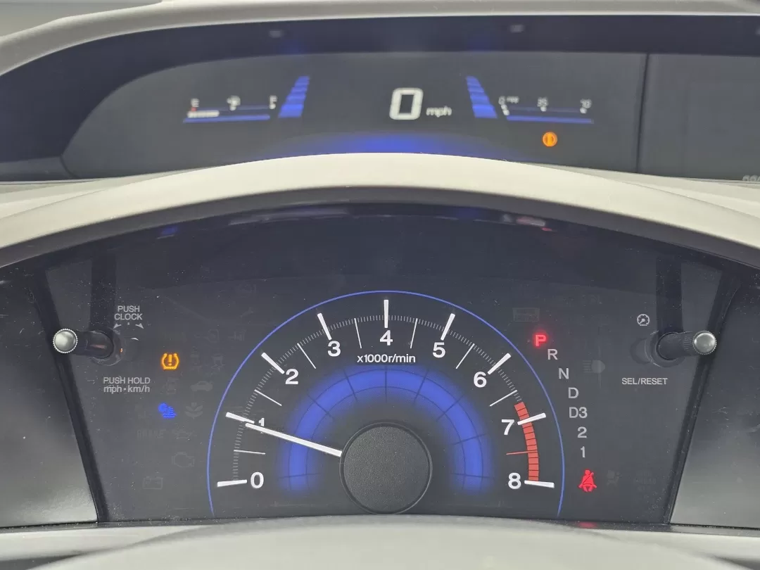 2012 Honda Civic Sdn LX (2HGFB2F5XCH) with an Other engine, located at 3959 U.S. 80 W, Phenix City, AL, 36870, (334) 297-4885, 32.469296, -85.135185 - Discover your next adventure in the sleek and efficient 2012 Honda Civic Sdn LX, available now at Gils Auto in Phenix City, AL. This remarkable sedan is not just a vehicle; it's a lifestyle choice, perfect for individuals and families looking for reliability, comfort, and style. Whether you're navig - Photo#12
