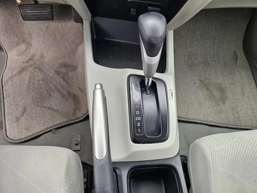 2012 Honda Civic Sdn LX (2HGFB2F5XCH) with an Other engine, located at 3959 U.S. 80 W, Phenix City, AL, 36870, (334) 297-4885, 32.469296, -85.135185 - Discover your next adventure in the sleek and efficient 2012 Honda Civic Sdn LX, available now at Gils Auto in Phenix City, AL. This remarkable sedan is not just a vehicle; it's a lifestyle choice, perfect for individuals and families looking for reliability, comfort, and style. Whether you're navig - Photo#14