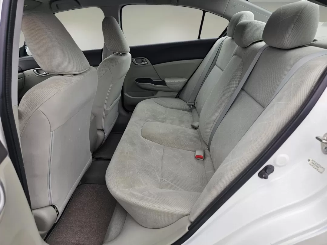 2012 Honda Civic Sdn LX (2HGFB2F5XCH) with an Other engine, located at 804 22nd Ave, Phenix City, AL, 36870, (334) 297-1860, 32.484749, -85.024475 - Discover your next adventure in the sleek and efficient 2012 Honda Civic Sdn LX, available now at Gils Auto in Phenix City, AL. This remarkable sedan is not just a vehicle; it's a lifestyle choice, perfect for individuals and families looking for reliability, comfort, and style. Whether you're navig - Photo#14