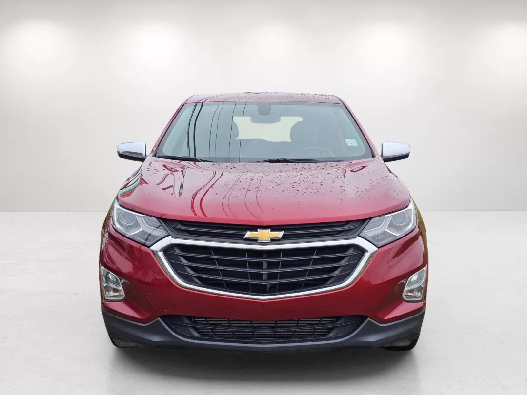 2018 /Medium Ash Gray Chevrolet Equinox LT (2GNAXJEV6J6) with an Other engine, located at 3959 U.S. 80 W, Phenix City, AL, 36870, (334) 297-4885, 32.469296, -85.135185 - **Adventure Awaits with the 2018 Chevrolet Equinox LT at Gils Auto - Phenix City!**<br /> <br /> Are you a growing family in search of the perfect vehicle that blends comfort, technology, and reliability? Look no further! The 2018 Chevrolet Equinox LT is here at Gils Auto, your trusted **Buy Here Pa - Photo#2