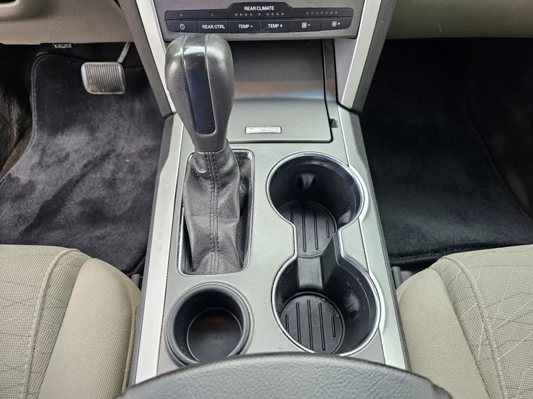 2015 Ford Explorer Base (1FM5K7B86FG) with an Other engine, located at 7000 Northlake Connector, Columbus, GA, 31904, (706) 987-8085, 32.524975, -84.978134 - **Explore New Adventures with the 2015 Ford Explorer at Gils Auto in Phenix City, AL!**<br /> <br /> Prepare to elevate your lifestyle with the remarkable 2015 Ford Explorer, available now at Gils Auto, your trusted Buy Here Pay Here dealership located at 3959 U.S. 80 W, Phenix City, AL 36870. This - Photo#12