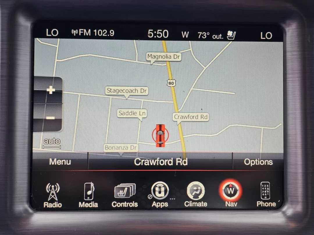 2016 /Black Dodge Challenger R/T Plus (2C3CDZBT4GH) with an Other engine, located at 1430 Gateway Drive, Opelika, AL, 36801, (334) 239-0944, 32.637871, -85.409790 - Unleash your inner thrill-seeker with the 2016 Dodge Challenger R/T Plus, an American muscle car that combines iconic styling with exhilarating performance. Whether you're carving through the curves on your weekend adventures or simply looking for an impressive daily commuter, this Coupe is designed - Photo#13