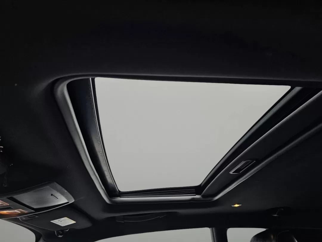 2016 /Black Dodge Challenger R/T Plus (2C3CDZBT4GH) with an Other engine, located at 5115 14th Ave., Columbus, GA, 31904, (706) 323-0345, 32.511494, -84.971046 - Unleash your inner thrill-seeker with the 2016 Dodge Challenger R/T Plus, an American muscle car that combines iconic styling with exhilarating performance. Whether you're carving through the curves on your weekend adventures or simply looking for an impressive daily commuter, this Coupe is designed - Photo#10