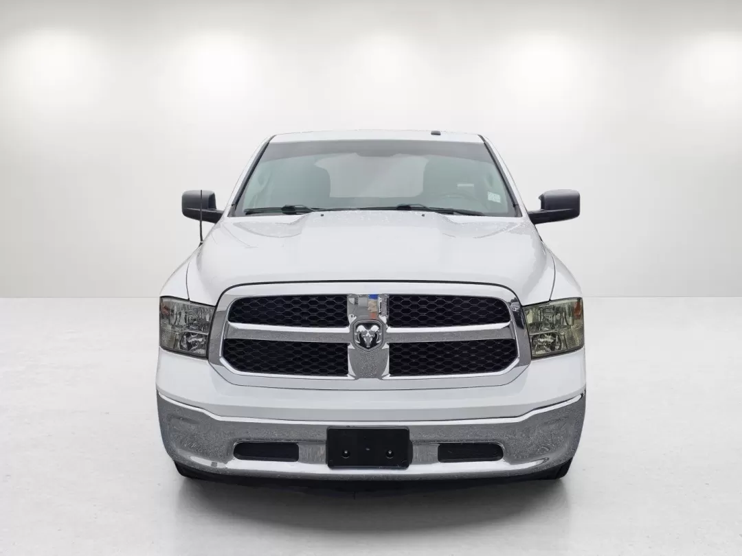 2018 /Diesel Gray/Black Ram 1500 Tradesman (3C6JR6AT2JG) with an Other engine, located at 3959 U.S. 80 W, Phenix City, AL, 36870, (334) 297-4885, 32.469296, -85.135185 - Are you ready to elevate your work and play experience in a reliable truck? Look no further than this stunning 2018 Ram 1500 Tradesman, now available at Gils Auto in Phenix City, AL. With its powerful performance and rugged design, this truck is perfect for both weekend adventures and daily commutes - Photo#2