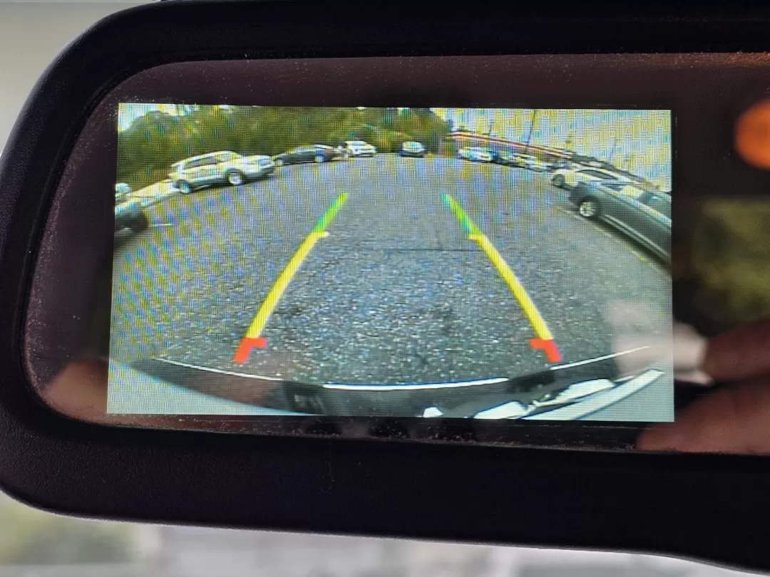 2018 /Diesel Gray/Black Ram 1500 Tradesman (3C6JR6AT2JG) with an Other engine, located at 5115 14th Ave., Columbus, GA, 31904, (706) 323-0345, 32.511494, -84.971046 - Are you ready to elevate your work and play experience in a reliable truck? Look no further than this stunning 2018 Ram 1500 Tradesman, now available at Gils Auto in Phenix City, AL. With its powerful performance and rugged design, this truck is perfect for both weekend adventures and daily commutes - Photo#14