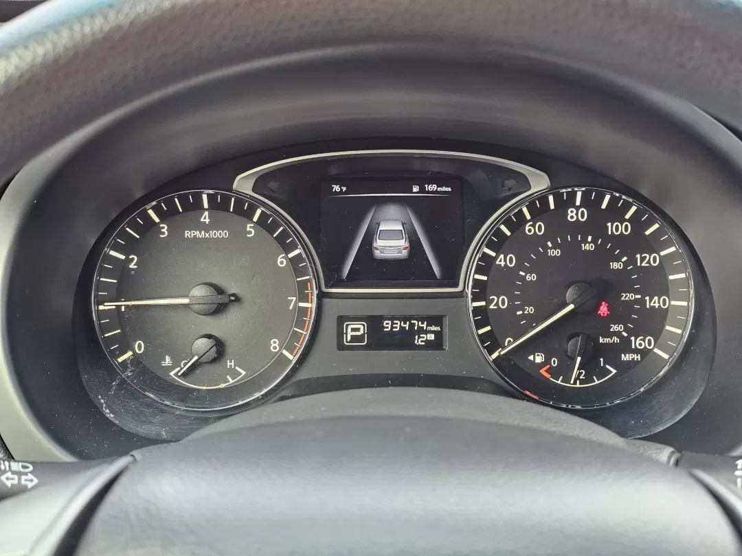 2015 /Charcoal Nissan Altima 2.5 S (1N4AL3AP3FC) with an Other engine, located at 3959 U.S. 80 W, Phenix City, AL, 36870, (334) 297-4885, 32.469296, -85.135185 - Elevate your daily commute or weekend adventures with the perfect blend of style, comfort, and reliability the 2015 Nissan Altima 2.5 S. This sedan isn't just a vehicle; it's a lifestyle choice that caters to professionals, families, and anyone who values a smooth ride. With its impressive fuel eff - Photo#12