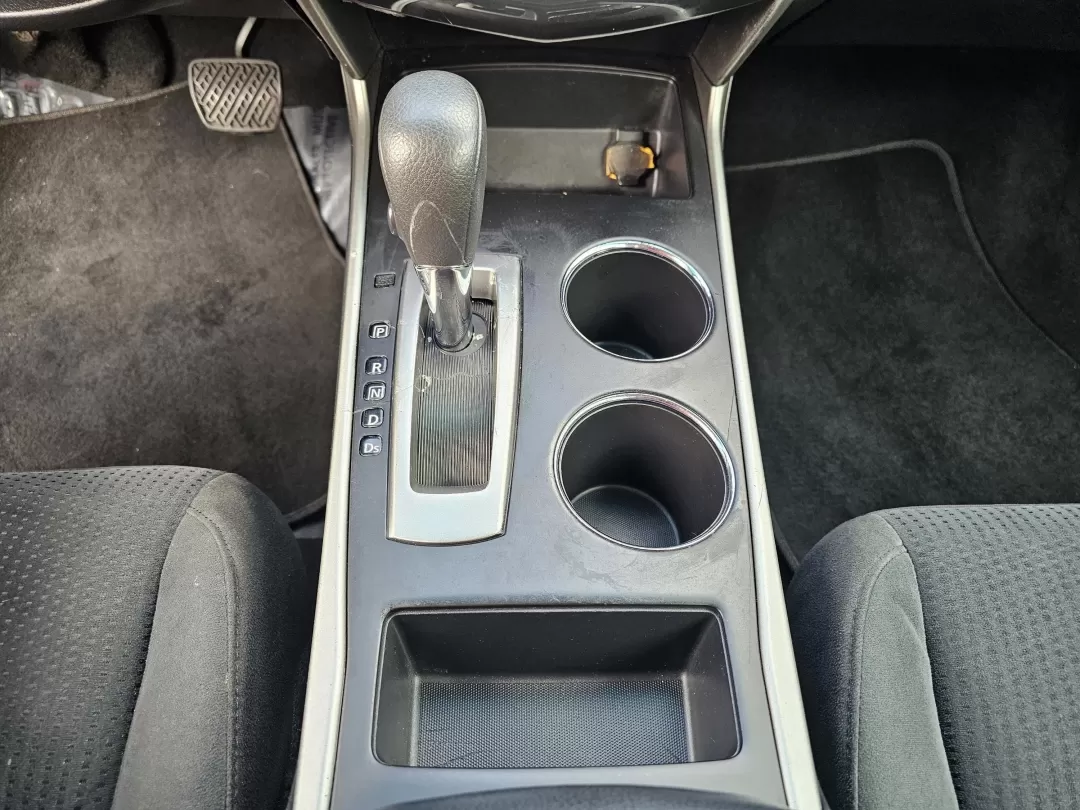 2015 /Charcoal Nissan Altima 2.5 S (1N4AL3AP3FC) with an Other engine, located at 3959 U.S. 80 W, Phenix City, AL, 36870, (334) 297-4885, 32.469296, -85.135185 - Elevate your daily commute or weekend adventures with the perfect blend of style, comfort, and reliability the 2015 Nissan Altima 2.5 S. This sedan isn't just a vehicle; it's a lifestyle choice that caters to professionals, families, and anyone who values a smooth ride. With its impressive fuel eff - Photo#14
