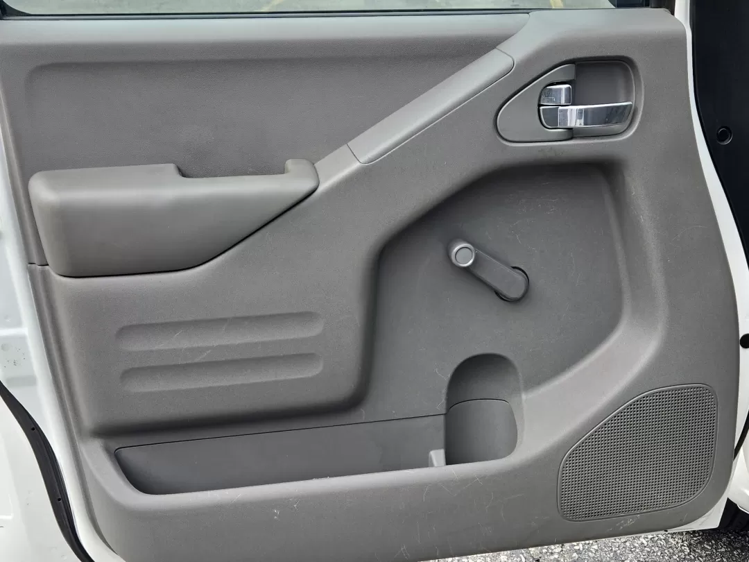 2015 /Steel Nissan Frontier S (1N6BD0CTXFN) with an Other engine, located at 3959 U.S. 80 W, Phenix City, AL, 36870, (334) 297-4885, 32.469296, -85.135185 - **Elevate Your Adventures with the 2015 Nissan Frontier at Gils Auto - Phenix City!** <br /> <br /> Are you searching for a reliable, rugged truck that effortlessly fits into your active lifestyle? Look no further than the 2015 Nissan Frontier, available now at Gils Auto in Phenix City, AL. Ideal fo - Photo#9