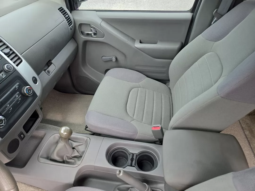 2015 /Steel Nissan Frontier S (1N6BD0CTXFN) with an Other engine, located at 3959 U.S. 80 W, Phenix City, AL, 36870, (334) 297-4885, 32.469296, -85.135185 - **Elevate Your Adventures with the 2015 Nissan Frontier at Gils Auto - Phenix City!** <br /> <br /> Are you searching for a reliable, rugged truck that effortlessly fits into your active lifestyle? Look no further than the 2015 Nissan Frontier, available now at Gils Auto in Phenix City, AL. Ideal fo - Photo#12