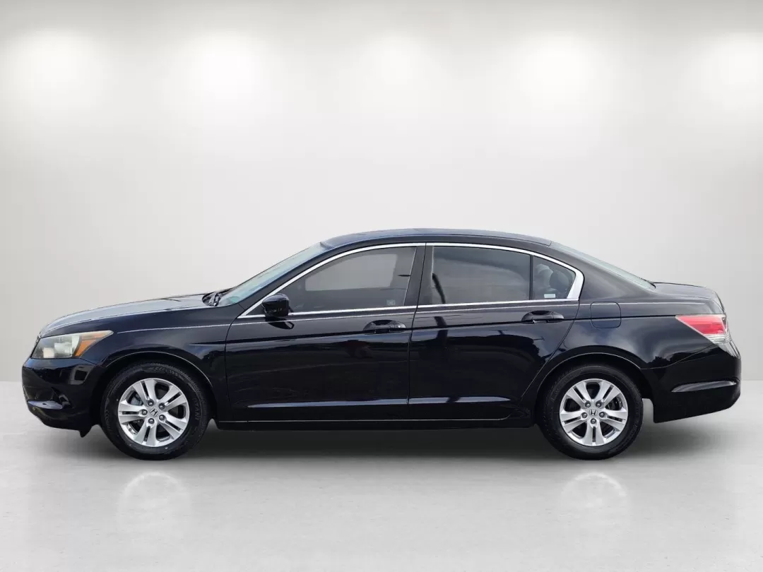2008 Honda Accord Sdn LX-P (1HGCP26468A) with an Other engine, located at 3959 U.S. 80 W, Phenix City, AL, 36870, (334) 297-4885, 32.469296, -85.135185 - **Discover the Perfect Family Sedan: 2008 Honda Accord LX-P at Gils Auto in Phenix City, AL**<br /> <br /> Are you in search of a reliable, stylish sedan that fits your family's dynamic lifestyle? Look no further than this stunning 2008 Honda Accord LX-P, now available at Gils Auto, your go-to Buy H - Photo#8