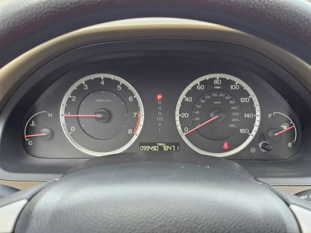 2008 Honda Accord Sdn LX-P (1HGCP26468A) with an Other engine, located at 3959 U.S. 80 W, Phenix City, AL, 36870, (334) 297-4885, 32.469296, -85.135185 - **Discover the Perfect Family Sedan: 2008 Honda Accord LX-P at Gils Auto in Phenix City, AL**<br /> <br /> Are you in search of a reliable, stylish sedan that fits your family's dynamic lifestyle? Look no further than this stunning 2008 Honda Accord LX-P, now available at Gils Auto, your go-to Buy H - Photo#12