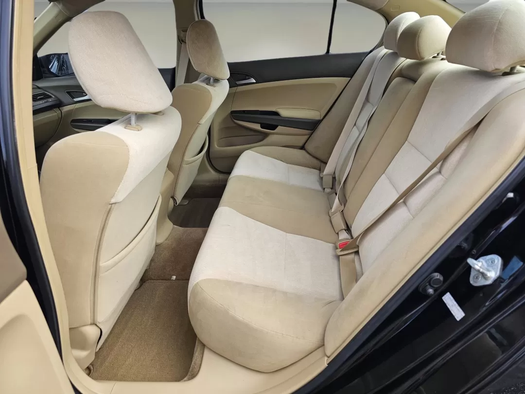 2008 Honda Accord Sdn LX-P (1HGCP26468A) with an Other engine, located at 3959 U.S. 80 W, Phenix City, AL, 36870, (334) 297-4885, 32.469296, -85.135185 - **Discover the Perfect Family Sedan: 2008 Honda Accord LX-P at Gils Auto in Phenix City, AL**<br /> <br /> Are you in search of a reliable, stylish sedan that fits your family's dynamic lifestyle? Look no further than this stunning 2008 Honda Accord LX-P, now available at Gils Auto, your go-to Buy H - Photo#15