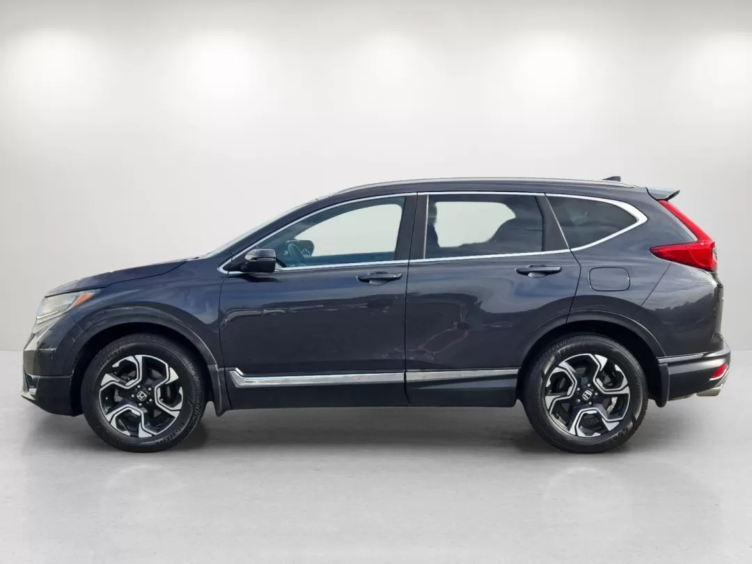 2017 Honda CR-V Touring (5J6RW2H99HL) with an Other engine, located at 7000 Northlake Connector, Columbus, GA, 31904, (706) 987-8085, 32.524975, -84.978134 - Experience the freedom of adventure and the comfort of home with this stunning 2017 Honda CR-V Touring, available now at Gils Auto in Phenix City, Alabama. Perfectly suited for both daily commutes and weekend getaways, this versatile SUV is your ticket to a lifestyle of exploration and convenience. - Photo#8