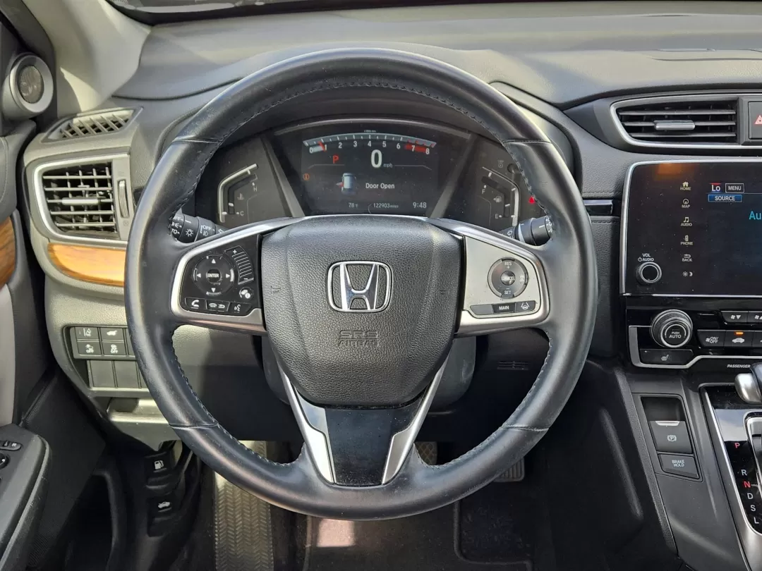 2017 Honda CR-V Touring (5J6RW2H99HL) with an Other engine, located at 7000 Northlake Connector, Columbus, GA, 31904, (706) 987-8085, 32.524975, -84.978134 - Experience the freedom of adventure and the comfort of home with this stunning 2017 Honda CR-V Touring, available now at Gils Auto in Phenix City, Alabama. Perfectly suited for both daily commutes and weekend getaways, this versatile SUV is your ticket to a lifestyle of exploration and convenience. - Photo#15