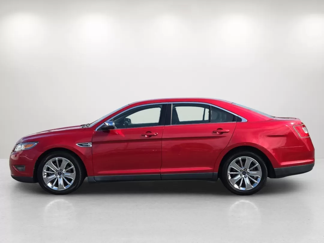 2012 Ford Taurus Limited (1FAHP2FW2CG) with an Other engine, located at 1430 Gateway Drive, Opelika, AL, 36801, (334) 239-0944, 32.637871, -85.409790 - **Discover a New Level of Comfort and Style with This 2012 Ford Taurus Limited at Gils Auto!**<br /> <br /> Are you seeking the perfect blend of comfort, style, and functionality for your daily commute or weekend adventures? Look no further than this stunning 2012 Ford Taurus Limited, available now - Photo#8