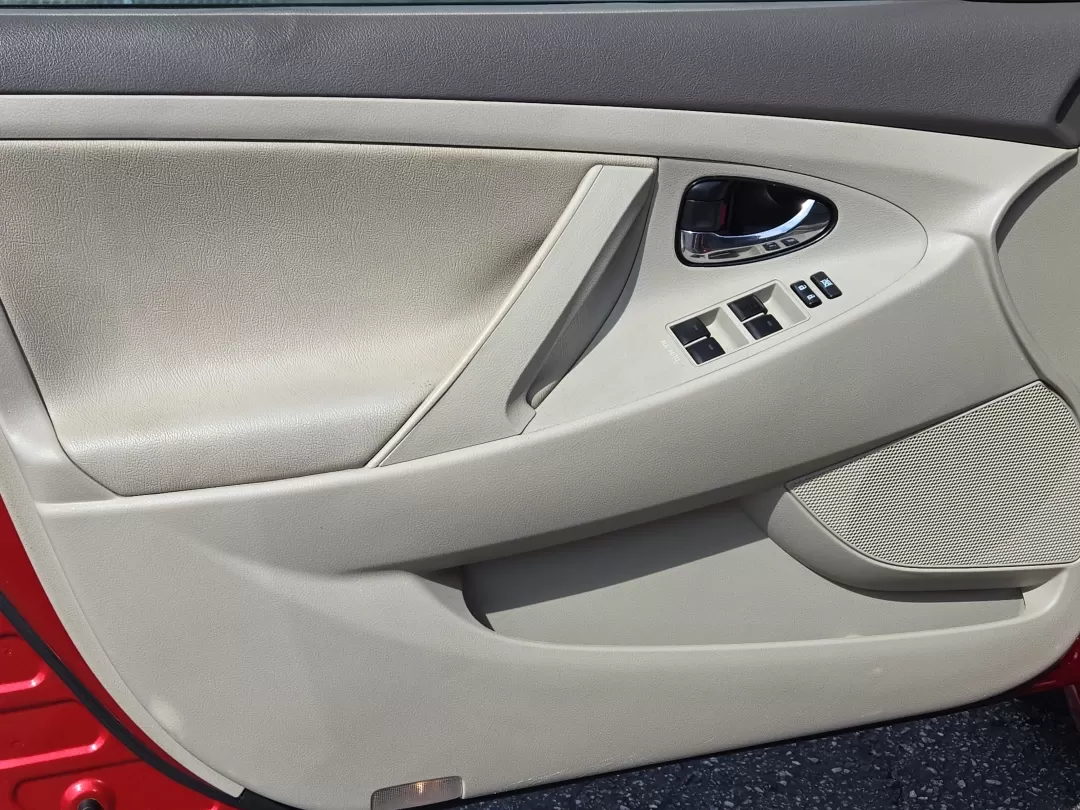 2011 Toyota Camry (4T1BK3EK9BU) with an Other engine, located at 3959 U.S. 80 W, Phenix City, AL, 36870, (334) 297-4885, 32.469296, -85.135185 - Are you looking for a reliable sedan that offers comfort, efficiency, and style? Look no further than this 2011 Toyota Camry, a vehicle designed for those who value practicality without sacrificing a touch of elegance. Perfect for long commutes, family outings, or even weekend adventures, this Camry - Photo#9