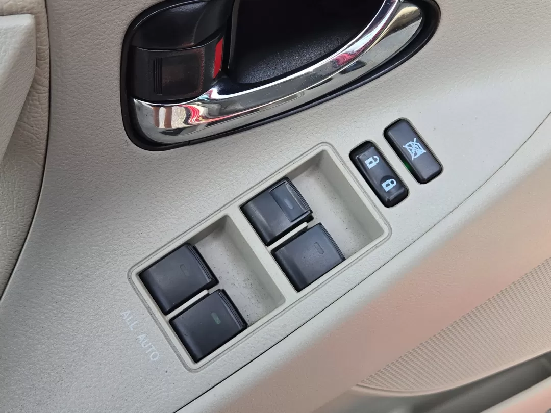 2011 Toyota Camry (4T1BK3EK9BU) with an Other engine, located at 3959 U.S. 80 W, Phenix City, AL, 36870, (334) 297-4885, 32.469296, -85.135185 - Are you looking for a reliable sedan that offers comfort, efficiency, and style? Look no further than this 2011 Toyota Camry, a vehicle designed for those who value practicality without sacrificing a touch of elegance. Perfect for long commutes, family outings, or even weekend adventures, this Camry - Photo#10
