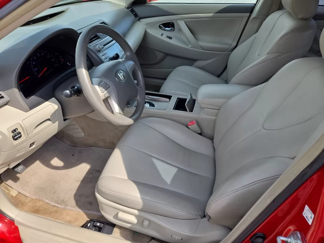 2011 Toyota Camry (4T1BK3EK9BU) with an Other engine, located at 3959 U.S. 80 W, Phenix City, AL, 36870, (334) 297-4885, 32.469296, -85.135185 - Are you looking for a reliable sedan that offers comfort, efficiency, and style? Look no further than this 2011 Toyota Camry, a vehicle designed for those who value practicality without sacrificing a touch of elegance. Perfect for long commutes, family outings, or even weekend adventures, this Camry - Photo#11