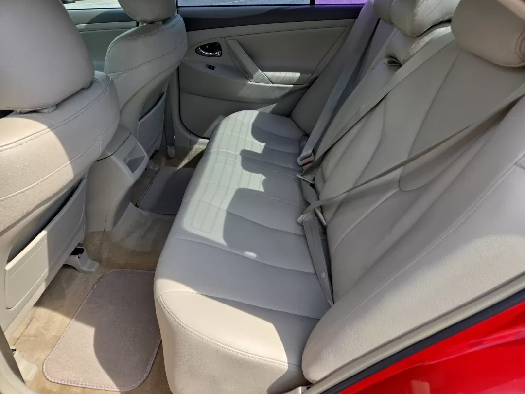 2011 Toyota Camry (4T1BK3EK9BU) with an Other engine, located at 3959 U.S. 80 W, Phenix City, AL, 36870, (334) 297-4885, 32.469296, -85.135185 - Are you looking for a reliable sedan that offers comfort, efficiency, and style? Look no further than this 2011 Toyota Camry, a vehicle designed for those who value practicality without sacrificing a touch of elegance. Perfect for long commutes, family outings, or even weekend adventures, this Camry - Photo#12