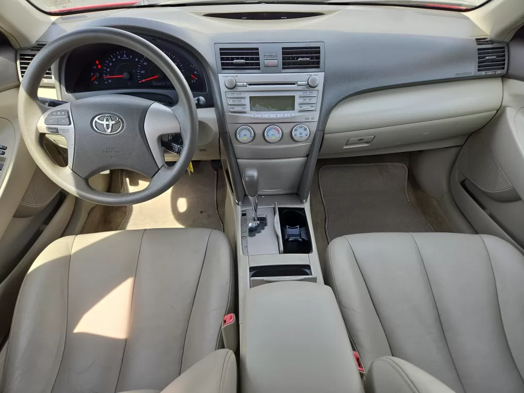 2011 Toyota Camry (4T1BK3EK9BU) with an Other engine, located at 3959 U.S. 80 W, Phenix City, AL, 36870, (334) 297-4885, 32.469296, -85.135185 - Are you looking for a reliable sedan that offers comfort, efficiency, and style? Look no further than this 2011 Toyota Camry, a vehicle designed for those who value practicality without sacrificing a touch of elegance. Perfect for long commutes, family outings, or even weekend adventures, this Camry - Photo#13